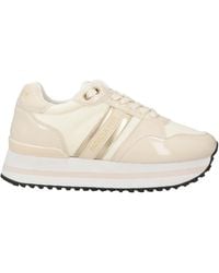 Patrizia Pepe - Sneakers - Lyst
