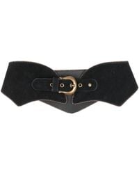 Aniye By - Belts - Lyst
