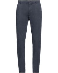 Trussardi - Trouser - Lyst