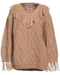 Pink Memories - Pullover - Lyst