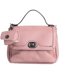 Gabs - Handbag Calfskin - Lyst