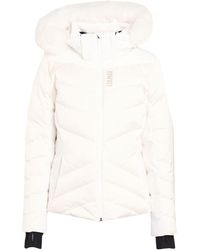 Colmar - Snow Wear - Lyst