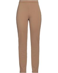 Max Mara - Trouser - Lyst
