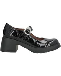 Wonders - Pumps - Lyst