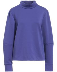 MEIMEIJ - T-shirts - Lyst