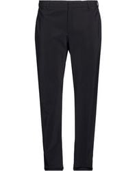 PT Torino - Trouser - Lyst