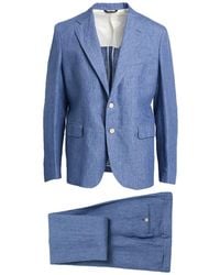 Brian Dales - Traje - Lyst