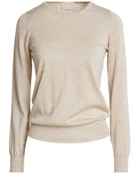 Drumohr - Pullover - Lyst