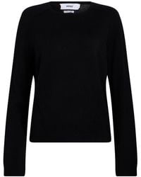 Not Shy - Pullover - Lyst