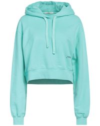 hinnominate - Sweatshirt - Lyst