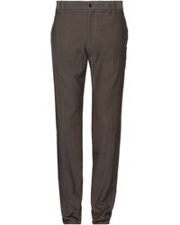 Tom Ford Trousers - Multicolour