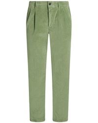 Incotex - Trouser - Lyst