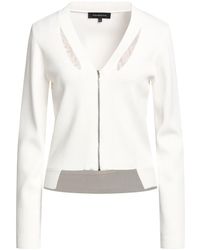 BCBGMAXAZRIA - Rebecas - Lyst