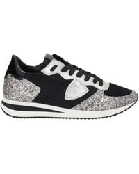 Philippe Model - Sneakers - Lyst