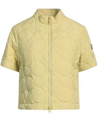 Colmar - Puffer - Lyst