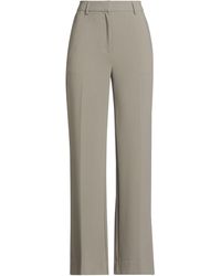 Ottod'Ame - Trouser - Lyst