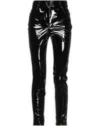 Aniye By - Trouser - Lyst