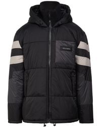 Ice Iceberg - Puffer - Lyst