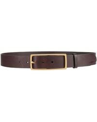 Rag & Bone - Belt - Lyst