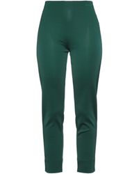 M Missoni - Leggings - Lyst