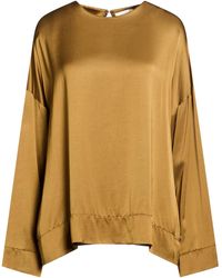 Ottod'Ame - Top - Lyst