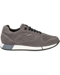 Alberto Guardiani - Trainers - Lyst