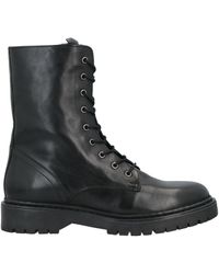 Geox Boots for Women | Online Sale up to 74% off | Lyst