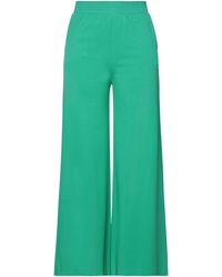 Imperial Trouser - Green