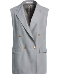 Tagliatore 0205 - Blazers - Lyst