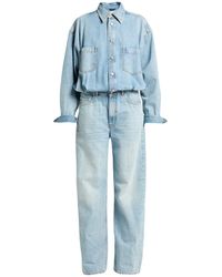 Haikure - Mono Enterizo - Lyst