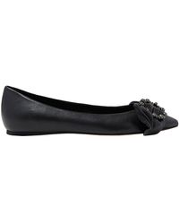Isabel Marant Ballet and for Women - Up to 72% off at Lyst.com