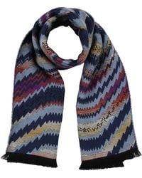 Missoni - Scarf - Lyst