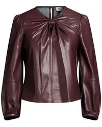 Nenette - Tops - Lyst