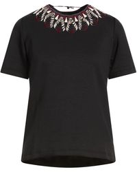 JAY GRY - Camiseta - Lyst