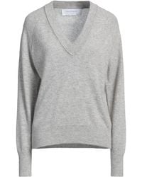 Equipment - Pullover - Lyst