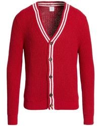 Eleventy - Cardigans - Lyst