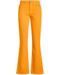 Grifoni - Jeans Cotton - Lyst