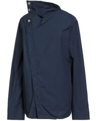 FEDERICO CINA - Shirt Cotton - Lyst