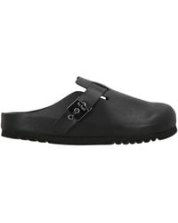 Scholl - Mules & Clogs - Lyst