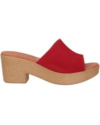 Oh My Sandals Shoes for Women | Online Sale up to 50% off | Lyst