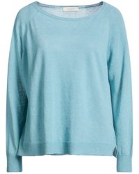 Zanone - Pullover - Lyst