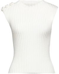 Liya - Sweater - Lyst