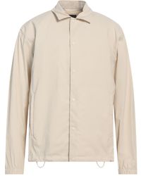 Theory - Jacket - Lyst