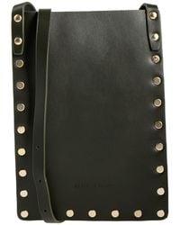 Fabiana Filippi - Cross-Body Bag - Lyst