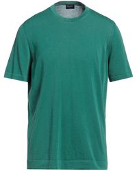 Drumohr - Pullover - Lyst