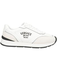 Versace - Trainers - Lyst
