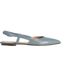 Pomme D'or - Ballerina - Lyst