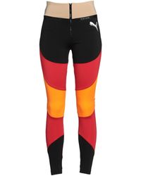 PUMA Leggings for Women | Online Sale up to 80% off | Lyst