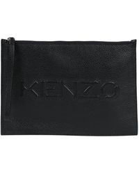 KENZO - Bolso de mano - Lyst