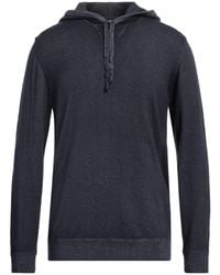 Crossley - Sweaters - Lyst